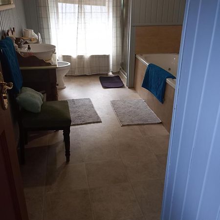 Oldtown House Appartement Ballyclare Buitenkant foto
