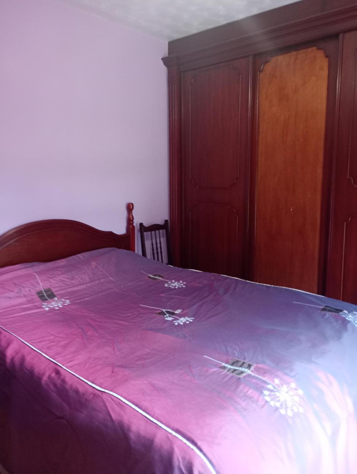 Oldtown House Appartement Ballyclare Buitenkant foto