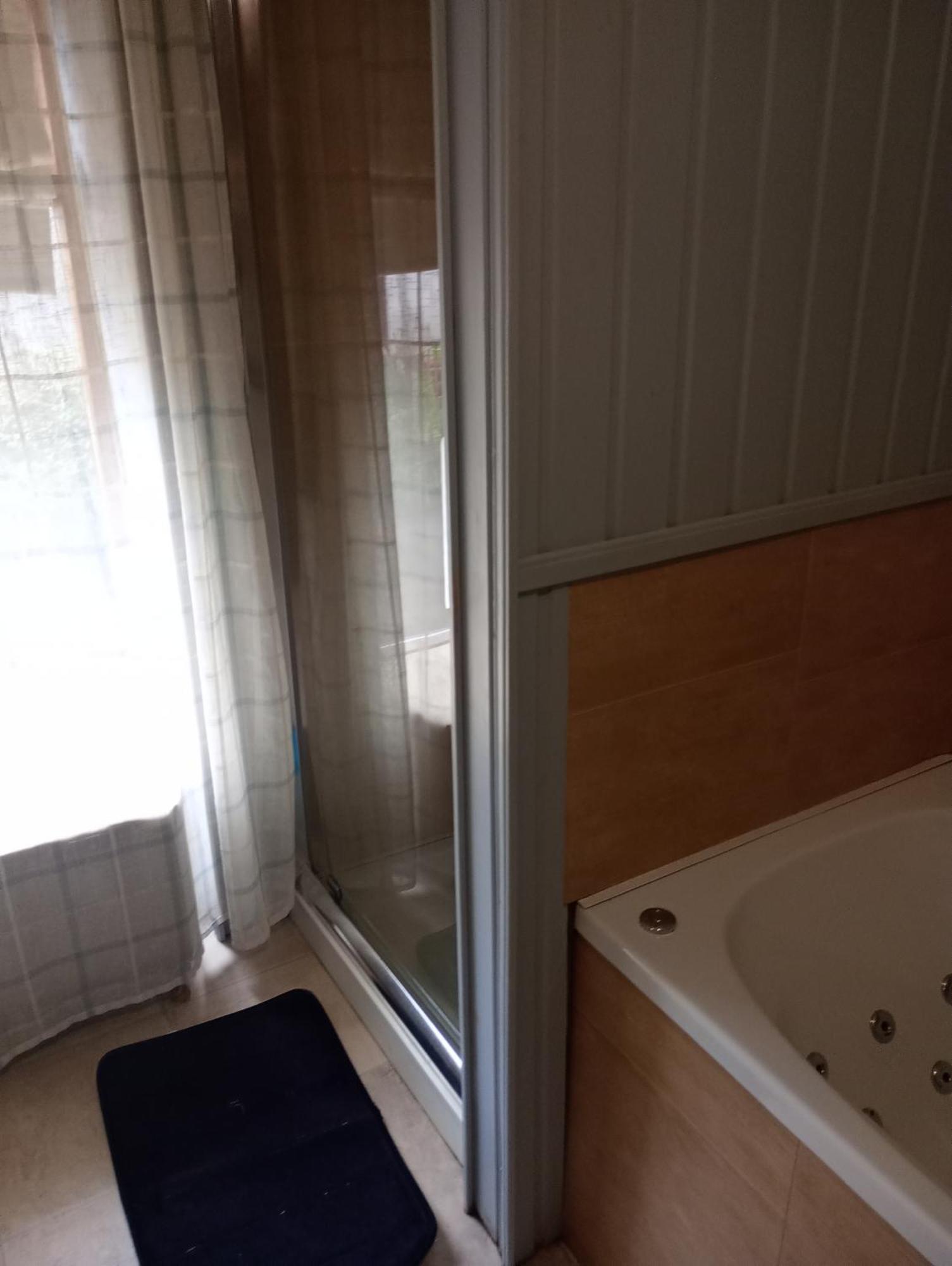 Oldtown House Appartement Ballyclare Buitenkant foto