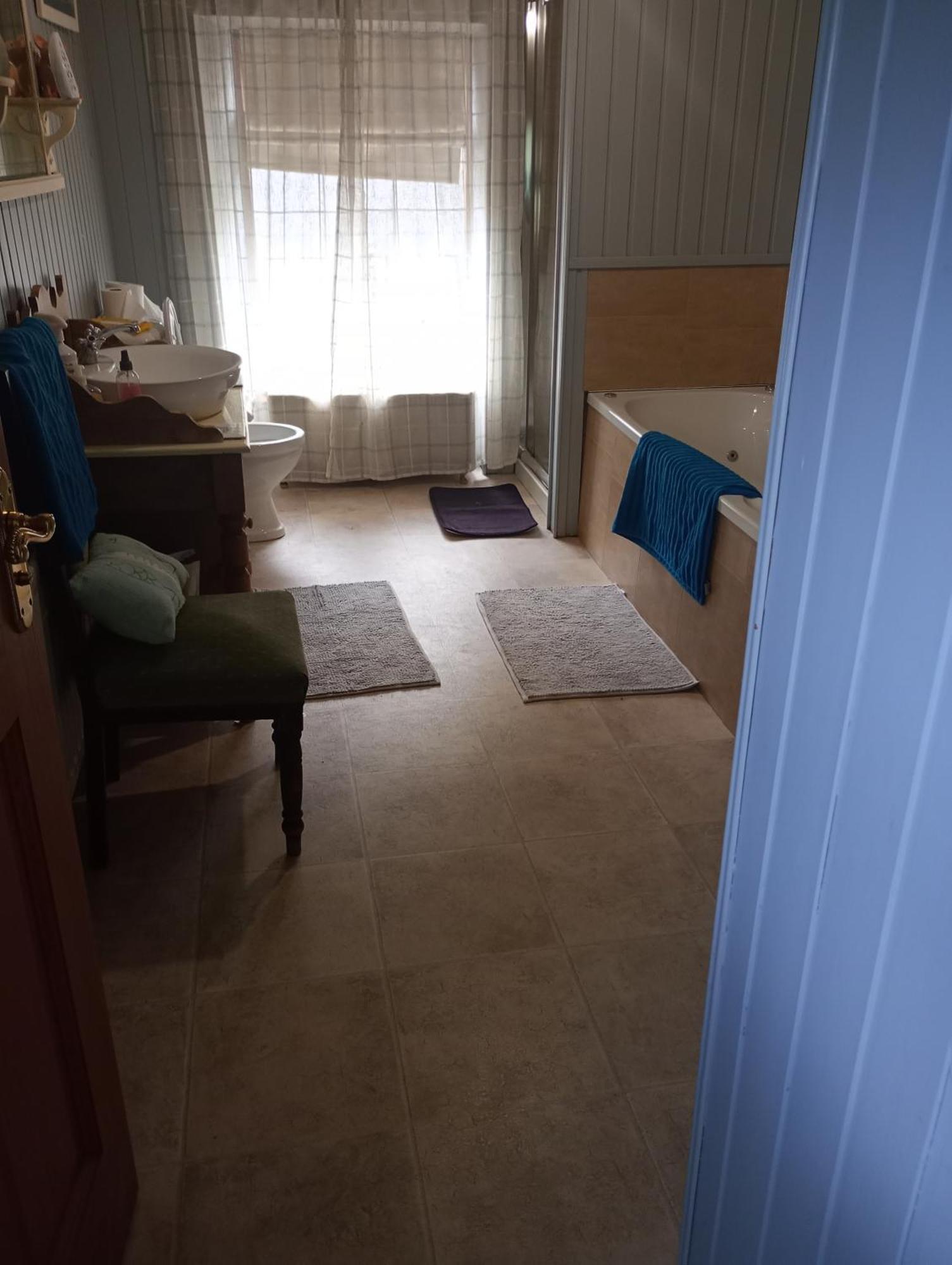 Oldtown House Appartement Ballyclare Buitenkant foto