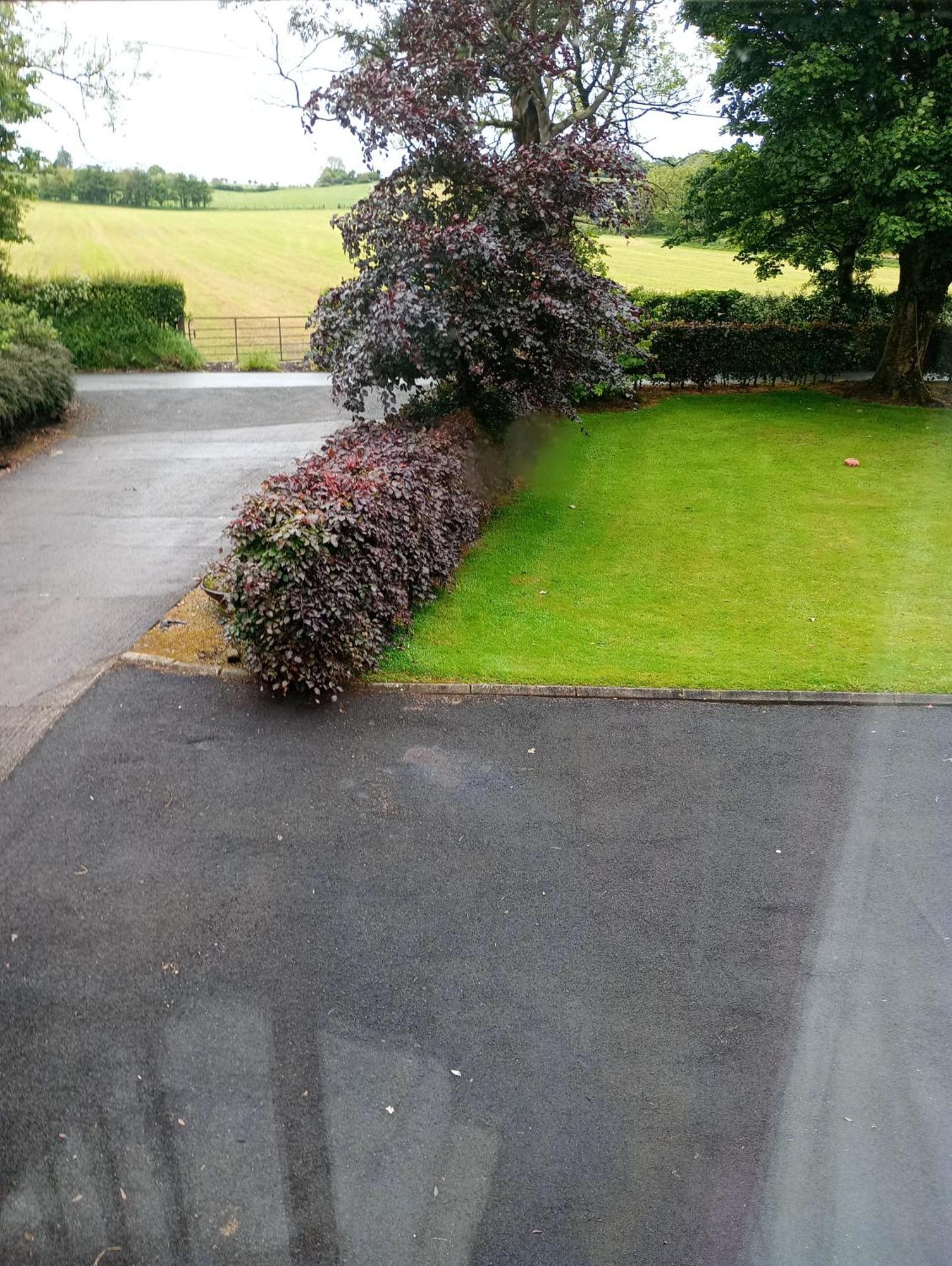 Oldtown House Appartement Ballyclare Buitenkant foto