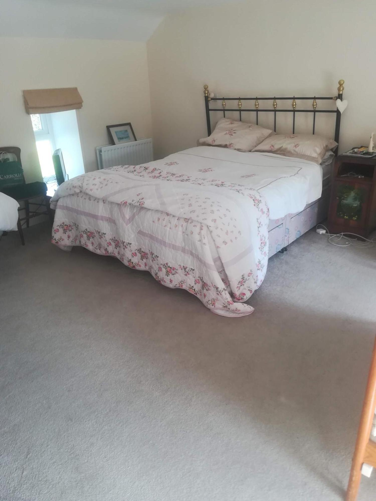 Oldtown House Appartement Ballyclare Buitenkant foto