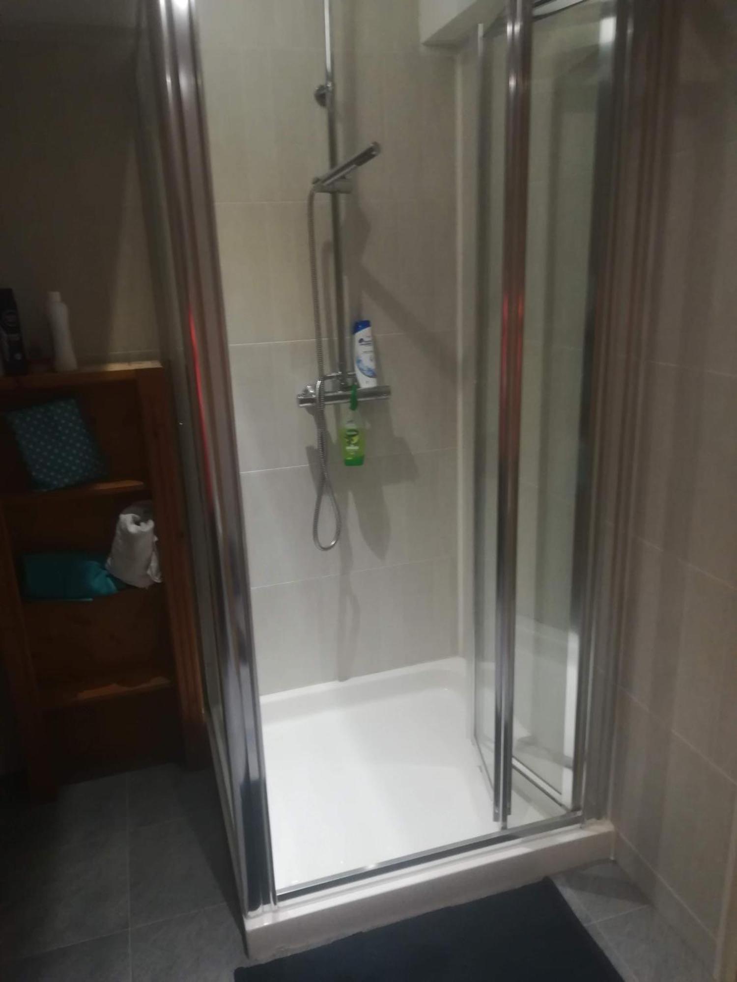 Oldtown House Appartement Ballyclare Buitenkant foto